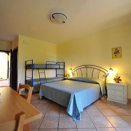 Casa Vacanze Patrizia Montefiore dellʼAso Δωμάτιο φωτογραφία